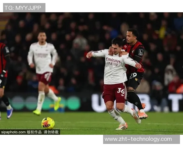 德甲焦点战利物浦小胜阿森纳神扑成比赛转折点引发转会热议