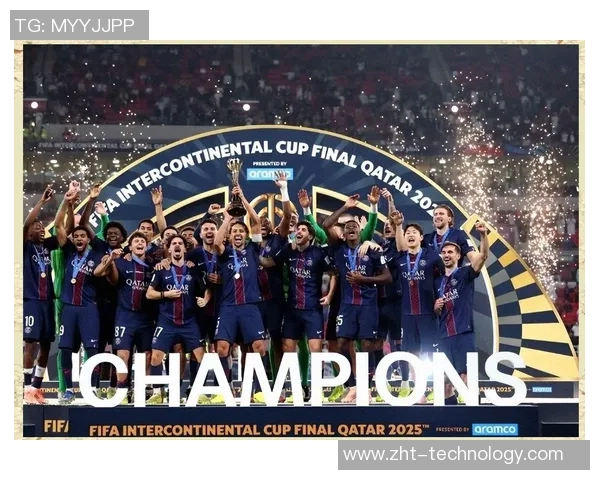 意甲激战巴黎圣日耳曼4-0曼城十大精彩进球回顾引爆全场激情