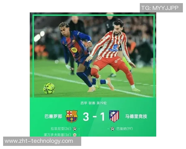 欧冠激战：巴萨险胜本菲卡神扑瞬间点燃全场激情分析