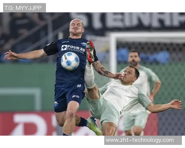 意甲激战莱比锡大胜尤文图斯补时进球点燃全场激情集锦回顾