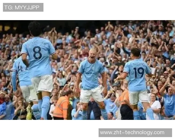 意甲焦点战曼联与曼城战平0比0帽子戏法瞬间成全场热议焦点