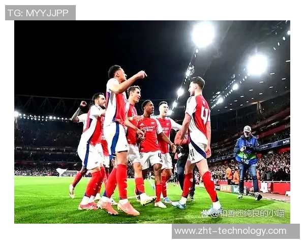 欧冠历史冷门：里昂狂胜阿森纳五球大捷帽子戏法引爆全场