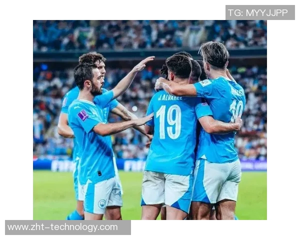 英超大战切尔西大胜曼城帽子戏法点燃全场激情瞬间解析