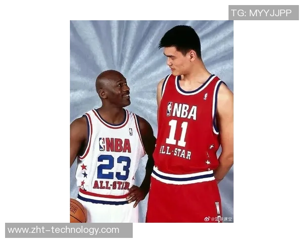 禅师姚明携手NBA传奇之路探讨篮球哲学与文化传承