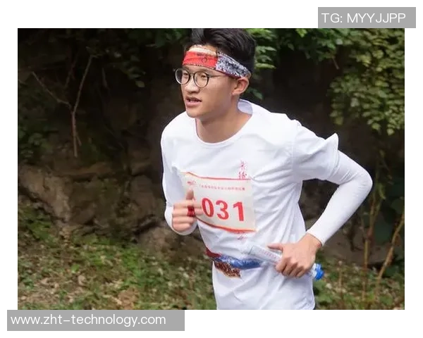 王静专访：从飞盘新手到顶尖选手的成长与挑战回顾