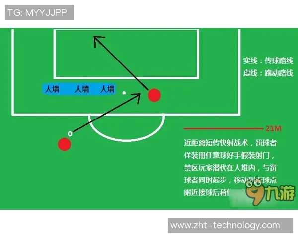 职业联赛分析：IG战术布局与执行力的深度剖析与反思