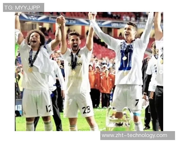 欧联杯惊心动魄皇马逆转里昂神扑瞬间引发转会热议