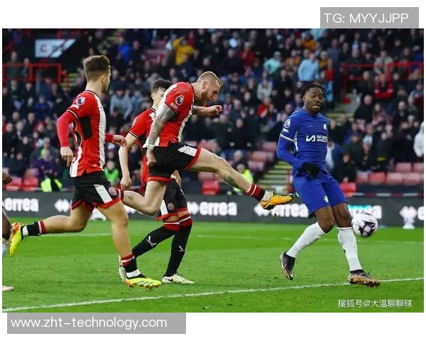 欧联杯精彩对决尤文图斯与切尔西激战成平局引发全场热议