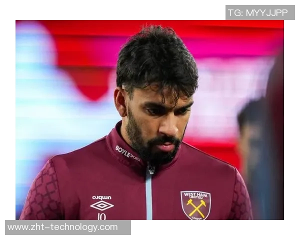 英超经典对决拜仁点球大战逆转AC米兰精彩瞬间回顾