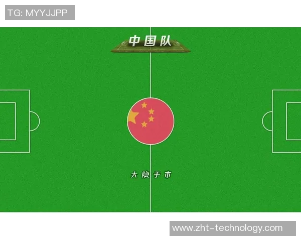西安足球队防反战术解析与实战应用深度剖析