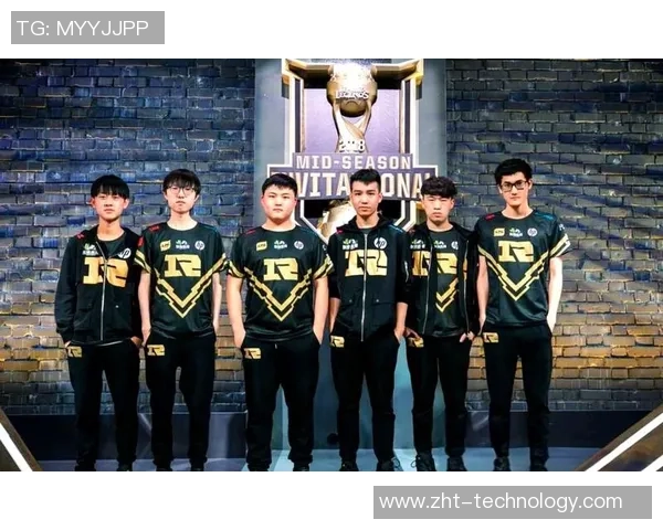 赛后分析：BLG与RNG实力对比及未来发展潜力探讨