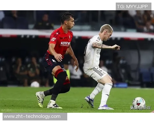 西甲焦点战皇马小胜AC米兰红牌事件引发全场热议与争议