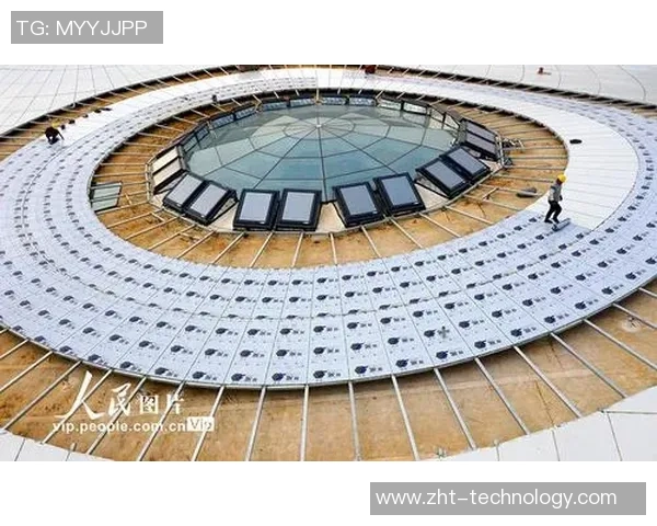 赛后分析：广州极限运动队与南京极限运动队灵活性对比探讨