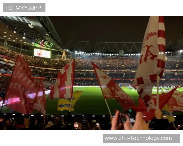 西甲激战阿森纳与波尔图4-3点球大战精彩集锦引爆全场热情