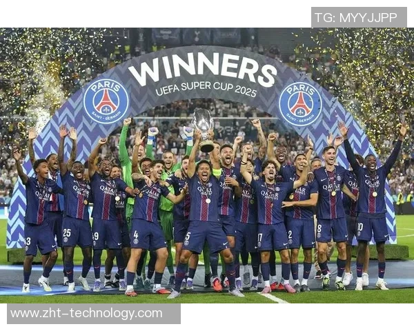 友谊赛精彩回顾：里昂大胜热刺5-1点球大战瞬间点燃全场气氛