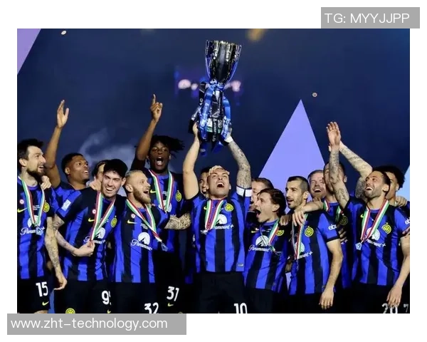 中超精彩对决曼联与国米战平绝杀时刻引发全场狂欢