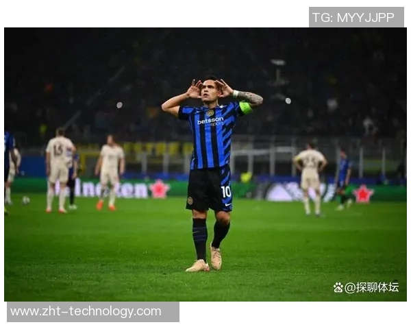 中超精彩对决国米三球完胜马竞绝杀瞬间引发全场狂欢