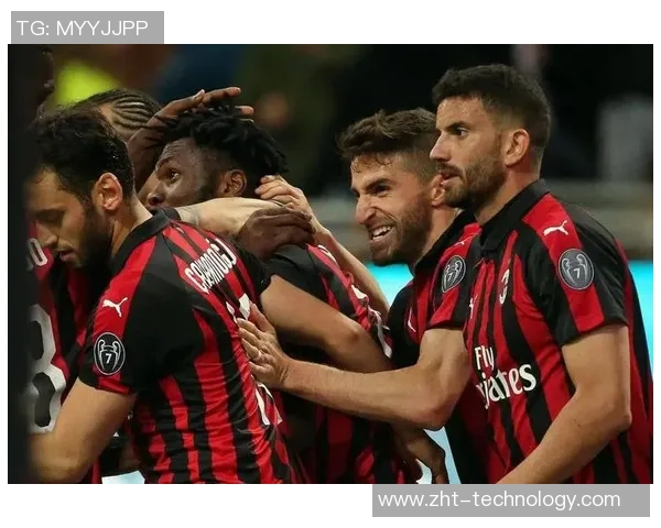 国米与AC米兰友谊赛战成平局帽子戏法瞬间点燃全场激情