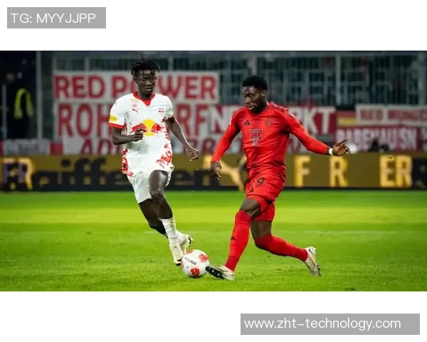 意甲激战：拜仁与波尔图战成平局战术分析引发热议