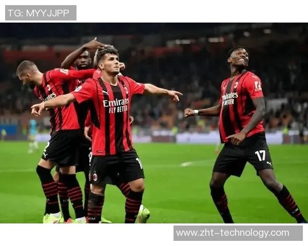 德甲精彩对决AC米兰逆转巴萨补时绝杀引爆全场热情