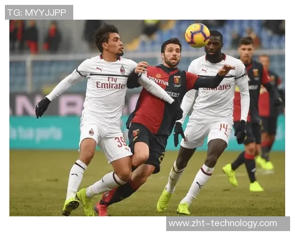 意甲惊天冷门本菲卡大胜AC米兰引发全场震动与热议