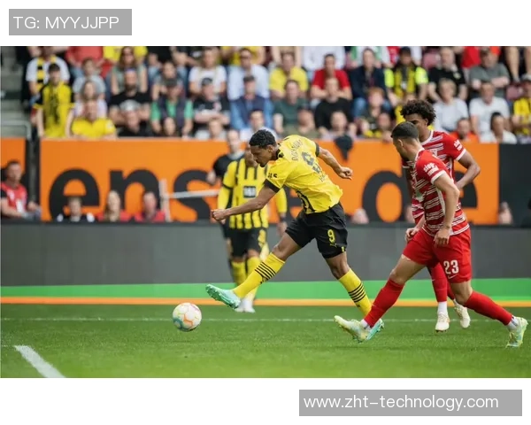 德甲惊天冷门阿森纳5-0狂胜多特蒙德全场沸腾绝杀瞬间令人难忘