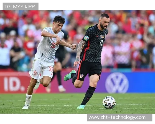 国米逆转热刺友谊赛精彩瞬间回顾十大进球引发全场热烈欢呼