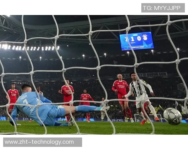 德甲激战尤文图斯与本菲卡交锋双方互交白卷赛后点评引发热议