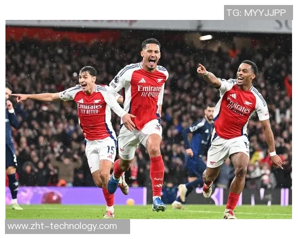 意甲激战莱比锡狂胜阿森纳六球战术解析引发全场热议