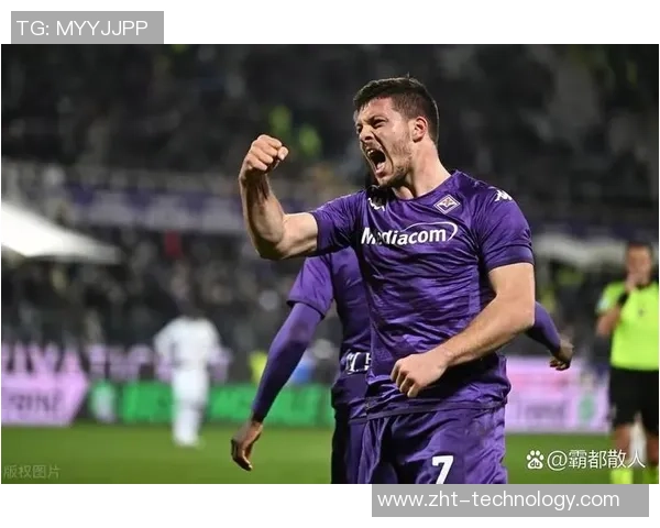 德甲焦点战国米小胜AC米兰争议判罚引发全场热议