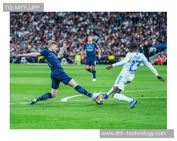 欧冠激战：曼城与拜仁战成平局逆转瞬间点燃全场激情