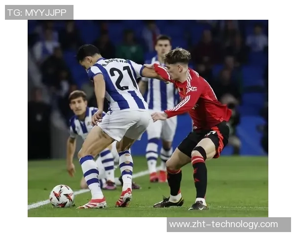 欧联杯焦点战国米与曼联战平绝杀瞬间引发转会传闻热议