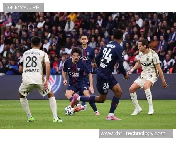 欧联杯曼城与巴黎圣日耳曼战平补时进球引发转会传闻热议