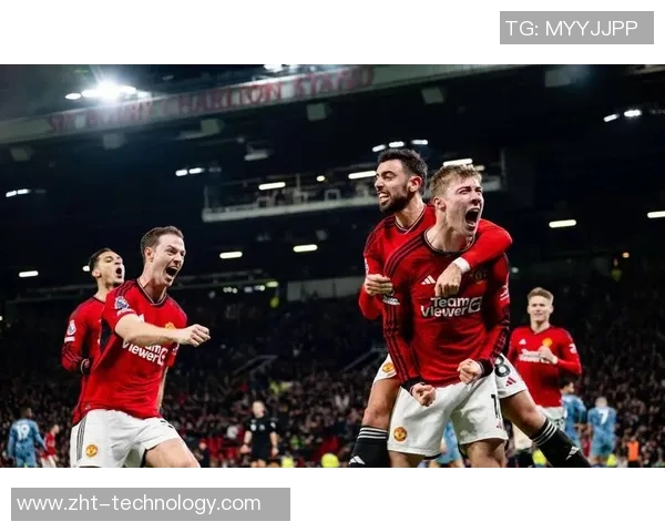 欧冠大战：曼联强势3-0击败阿森纳全场沸腾瞬间回顾