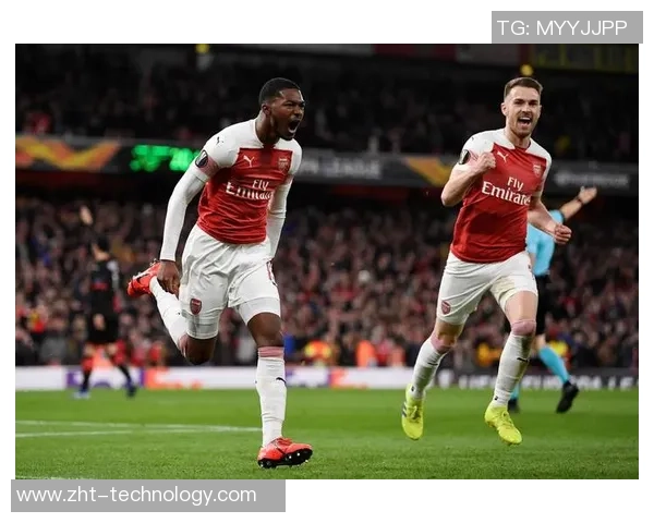 欧冠激战阿森纳与波尔图握手言和乌龙球成比赛焦点引发转会热议