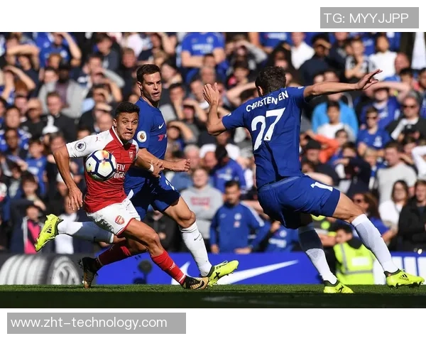 西甲激战热刺逆转利物浦3-2精彩集锦瞬间点燃全场气氛