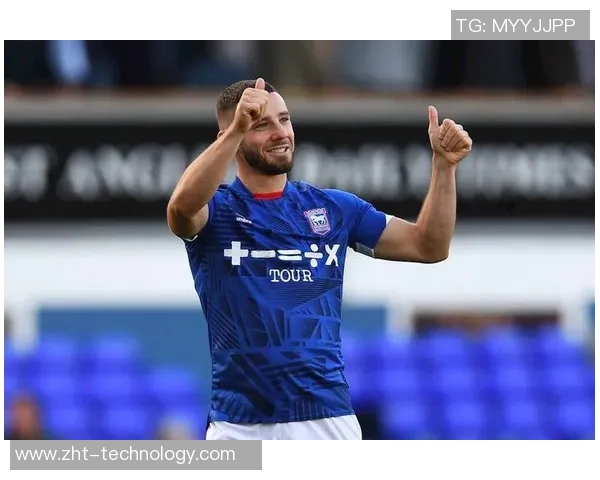 英超焦点战波尔图与本菲卡激战成平局红牌事件引发全场热议