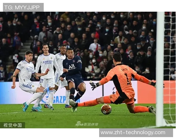 英超激战国米与巴黎圣日耳曼战平点球大战引发全场热烈反响
