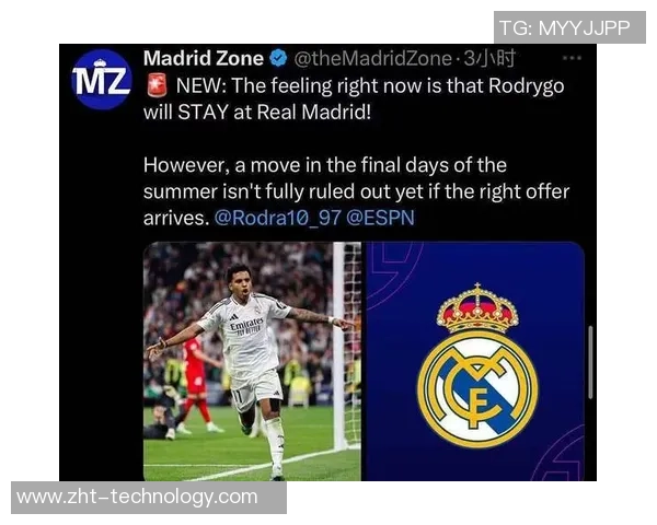 英超赛场惊现大冷门巴黎圣日耳曼狂胜那不勒斯五球精彩回顾