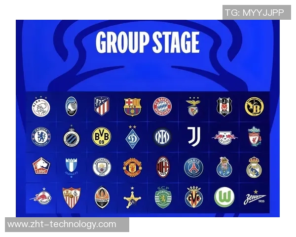 英超惊天逆转国米5-1马竞引发全场狂欢战报解析