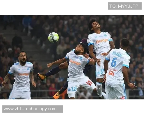 西甲精彩对决本菲卡逆转国米帽子戏法引发争议判罚热议