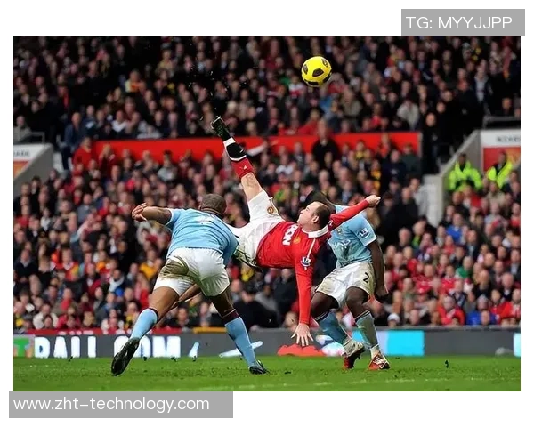 足总杯激战曼城与尤文图斯0比0平局战术解析引发全场热议