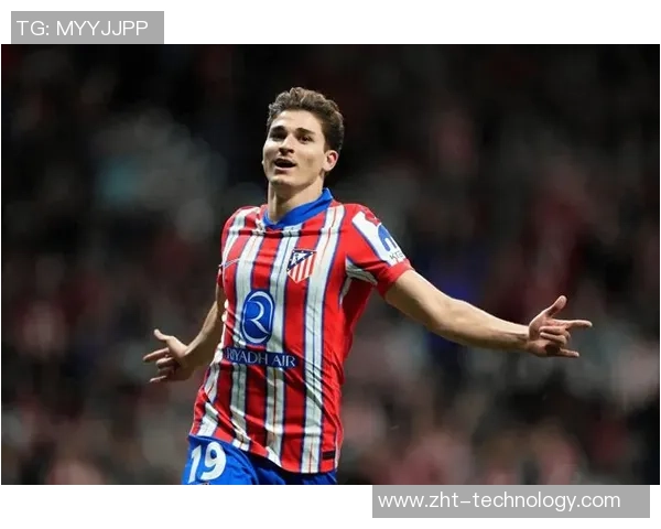 足总杯精彩对决马竞逆转那不勒斯帽子戏法点燃全场激情