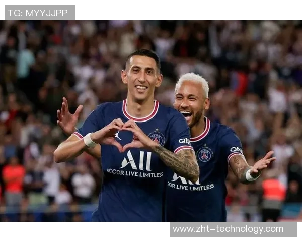 足总杯波尔图与AC米兰战平争议判罚引发全场热议与球迷不满