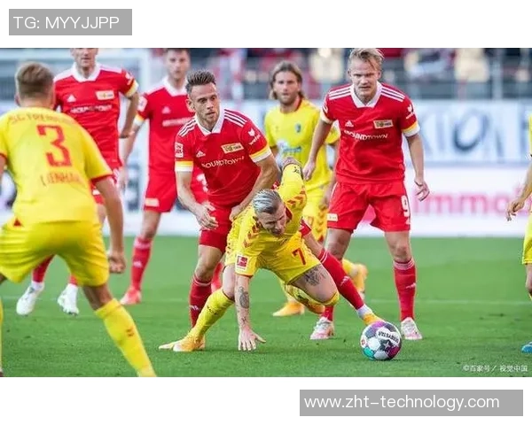 世界杯精彩对决多特蒙德与波尔图战成平局战术分析揭示冷门背后的秘密