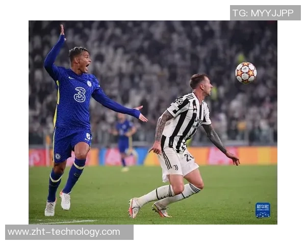 切尔西与尤文图斯友谊赛精彩回顾点球大战引爆全场战术分析