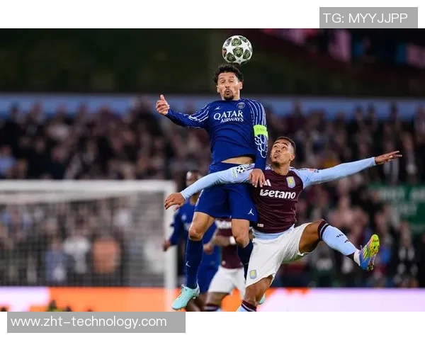 中超激战巴黎圣日耳曼险胜多特蒙德四大精彩进球引爆全场热情