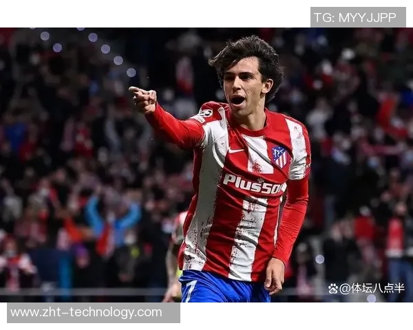 中超激战马竞绝杀本菲卡全场沸腾精彩瞬间回顾