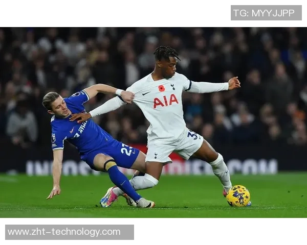 切尔西逆转热刺友谊赛精彩集锦五球狂胜引爆全场激情 切尔西逆转热刺友谊赛精彩集锦五球狂胜引爆全场激情