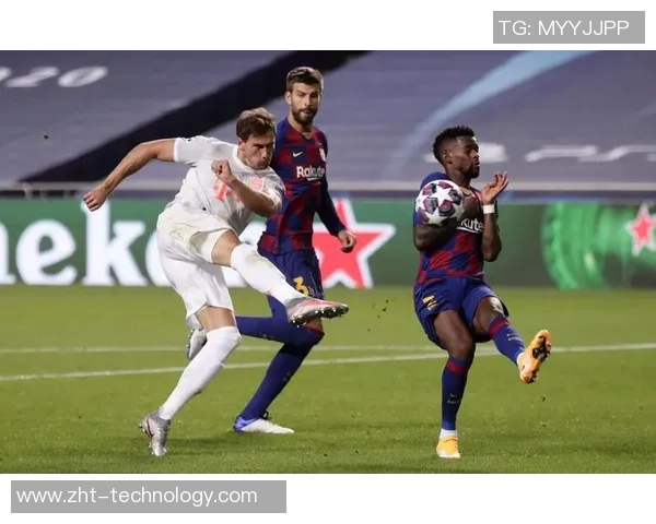 中超精彩对决巴萨逆袭拜仁全场绝杀瞬间战术解析 中超精彩对决巴萨逆袭拜仁全场绝杀瞬间战术解析